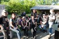shsp11-32